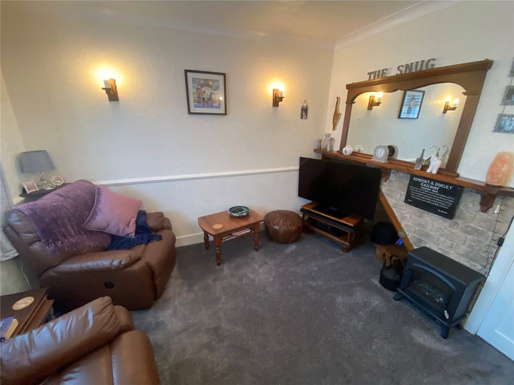 Property photo 2 of 30 Picture No. 20