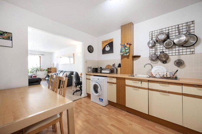 Property photo 3 of 11 Picture No. 51
