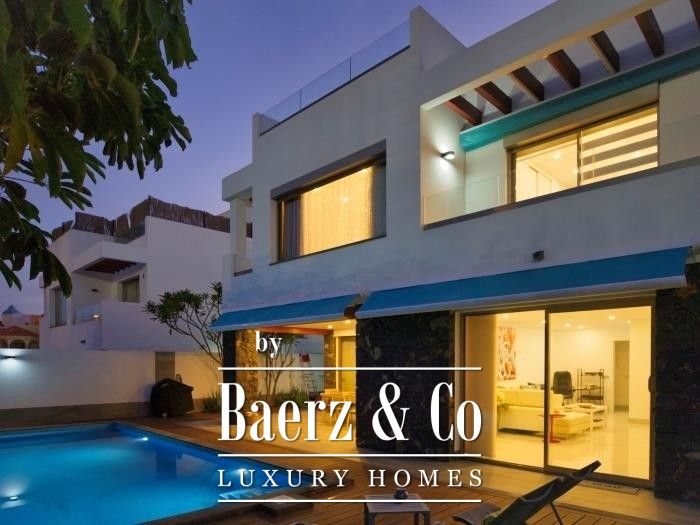 Property photo 1 of 37