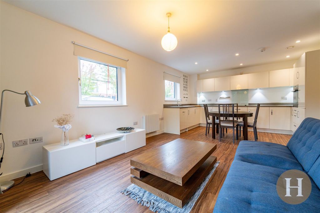 Property photo 3 of 20 Dsc02679.Jpg