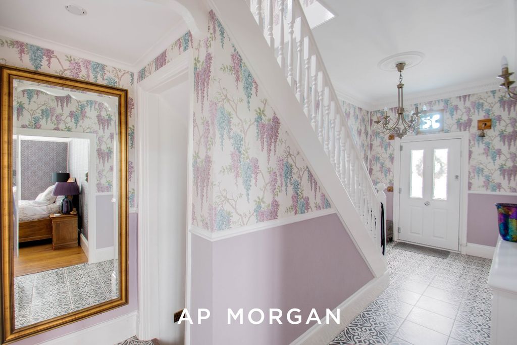 Additional image 16 of 4 bed detached house for saleDibdale Road, Dudley, West Midlands DY1