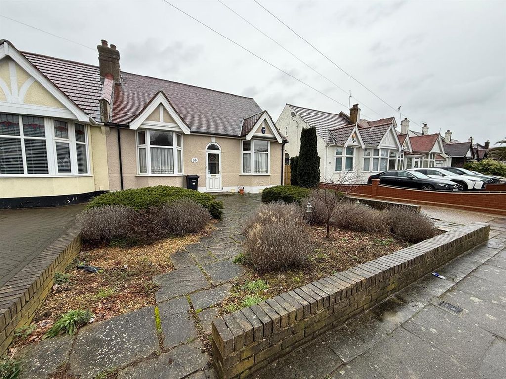 Property photo 1 of 13 01.Jpeg