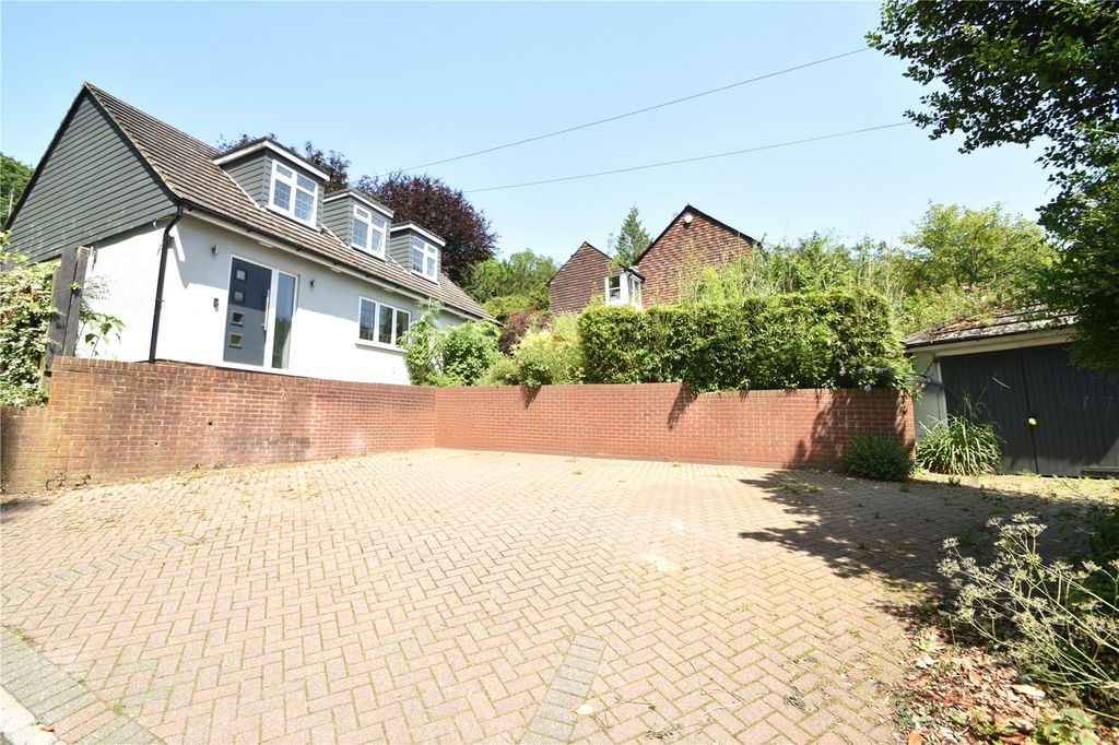 Property photo 1 of 15 Picture No. 29