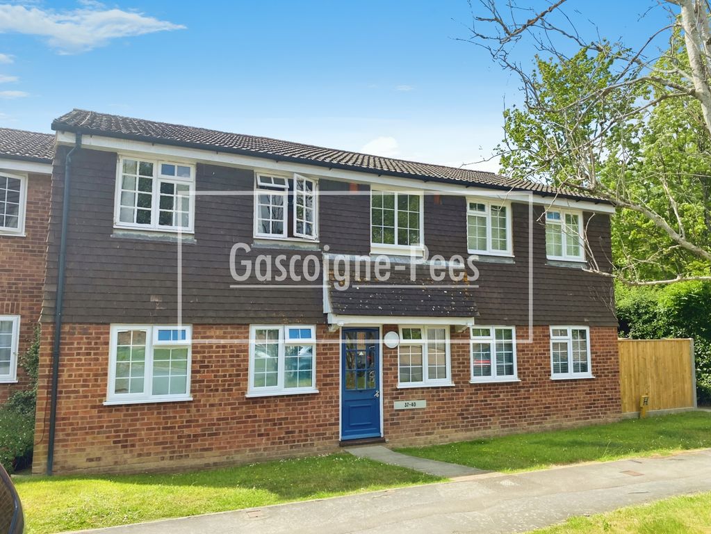 Property photo 1 of 1 External