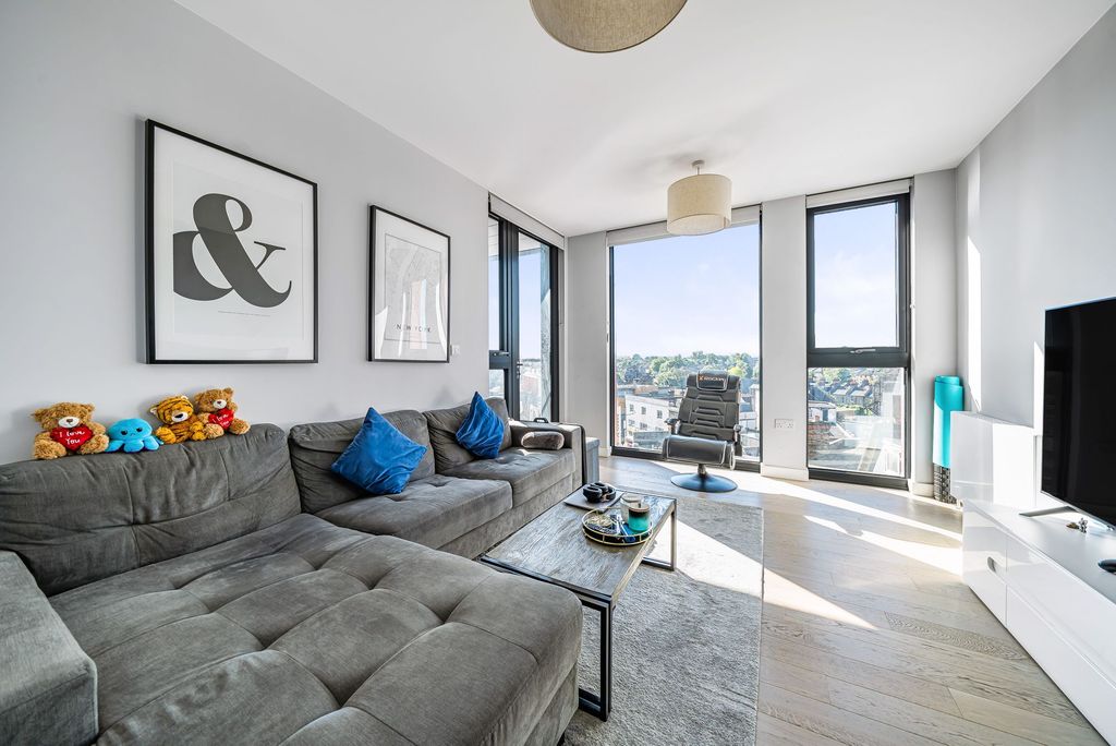 Property photo 1 of 7