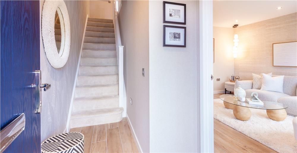 Property photo 2 of 13 Representative Image