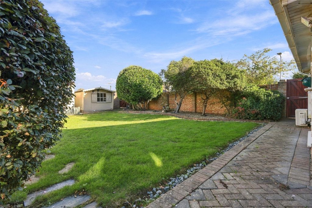 Property photo 2 of 31 Picture No. 44