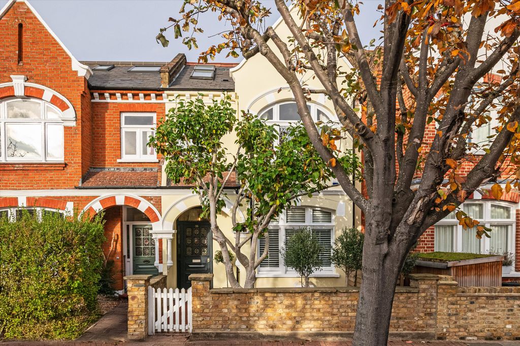 Property photo 1 of 22 Image