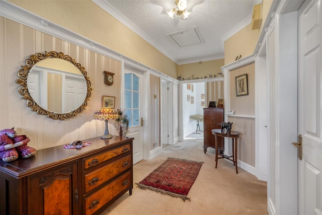 Property photo 3 of 17 Dsc05667.Jpg