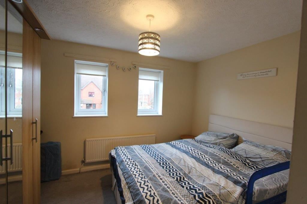 Property photo 3 of 10 Photo 9
