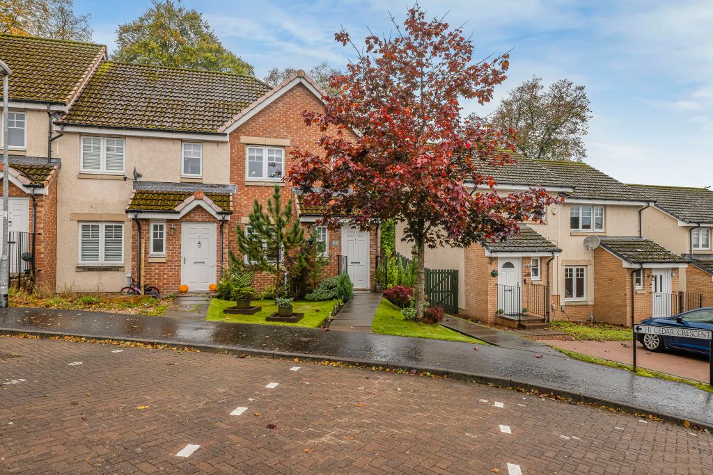 Property photo 2 of 26 1