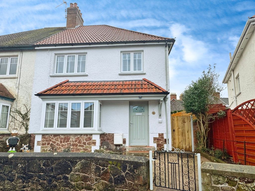 Property photo 1 of 30