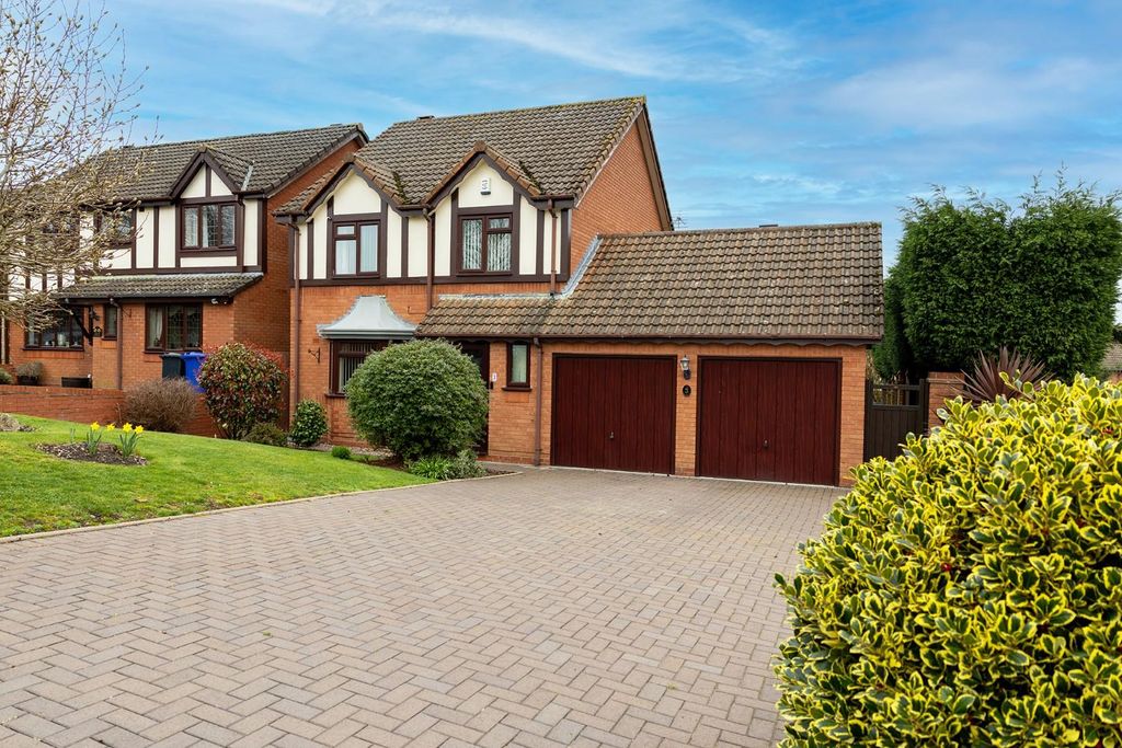 Property photo 1 of 18 3 Tamar_0002_E.Jpg