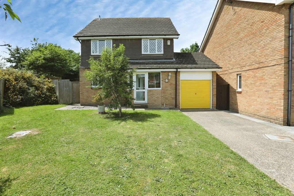 Property photo 1 of 14