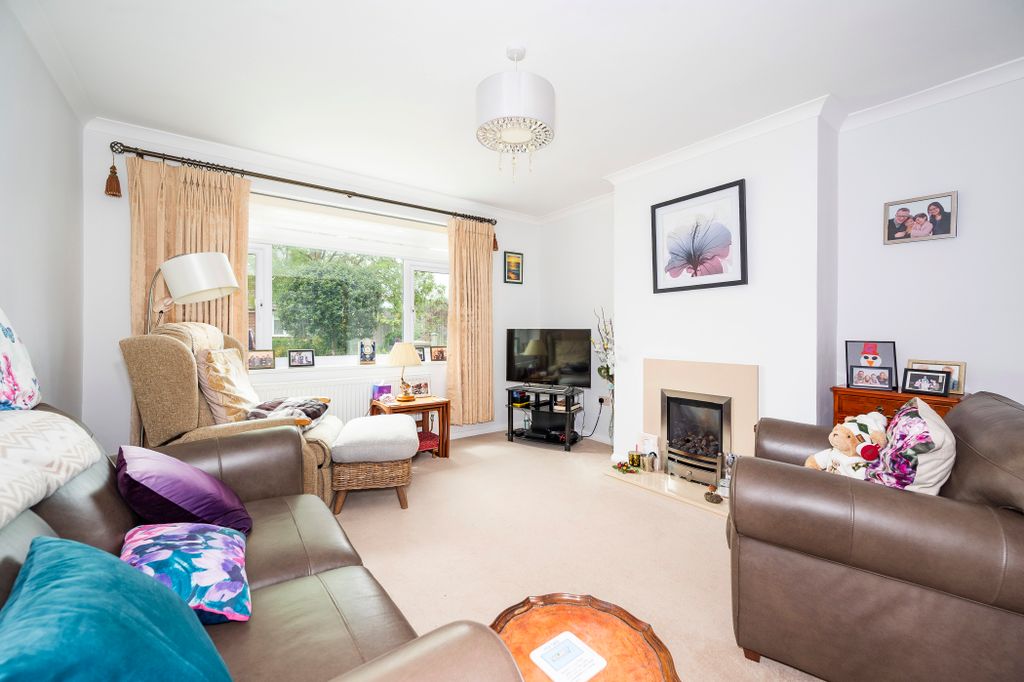 Property photo 2 of 12 _Dsc1000