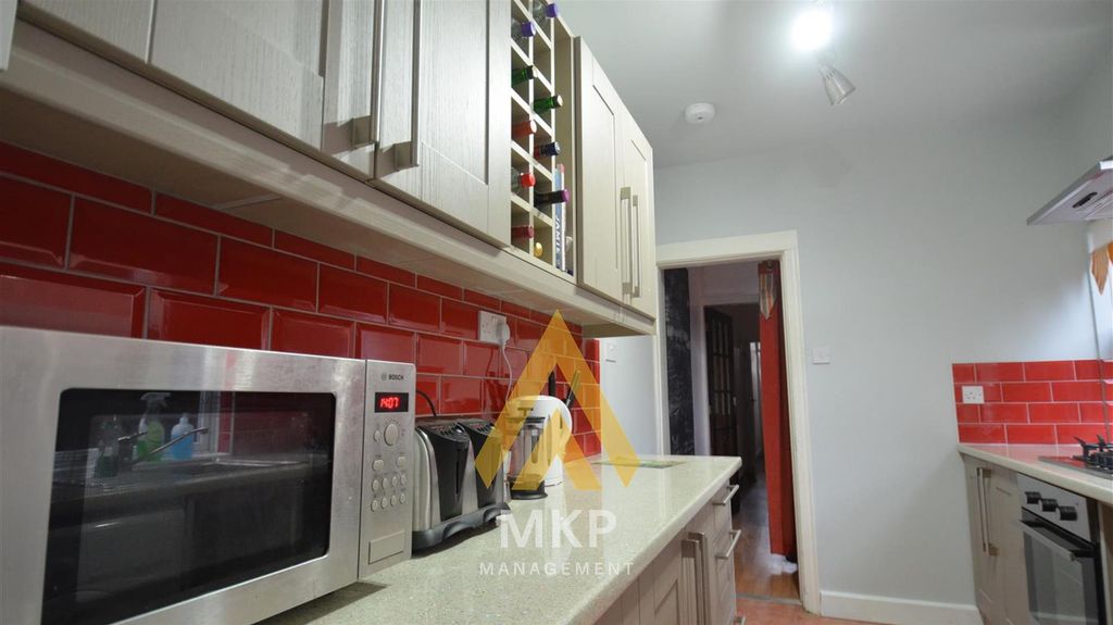 Property photo 3 of 13 7.Png
