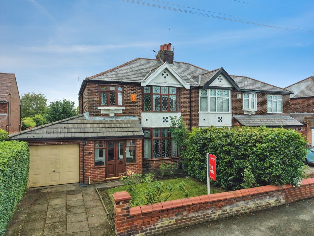 Property photo 1 of 24