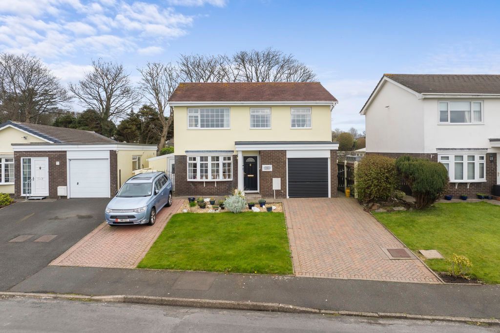 Property photo 1 of 29 22 Mountain View