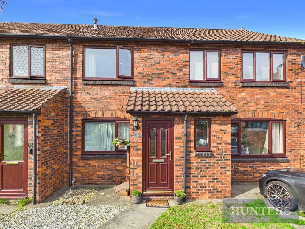 Property photo 1 of 20 Cam03444G0-Pr0142-Still009.Jpg