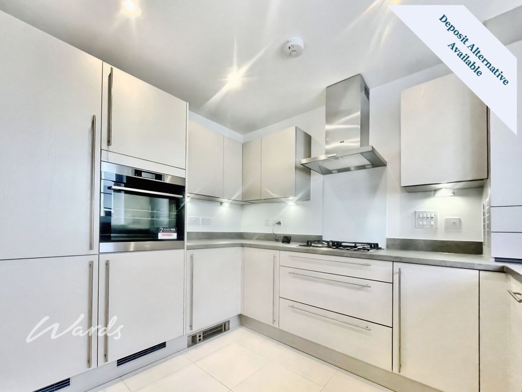 Property photo 1 of 12 A7d7F21E-Kitchen