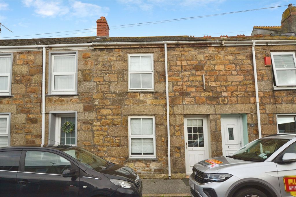 Property photo 1 of 13 Picture No. 15