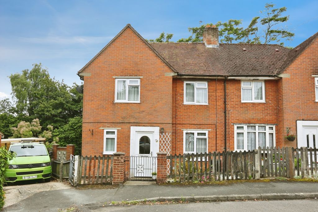 Property photo 1 of 19 Pbox-Img.Jpg