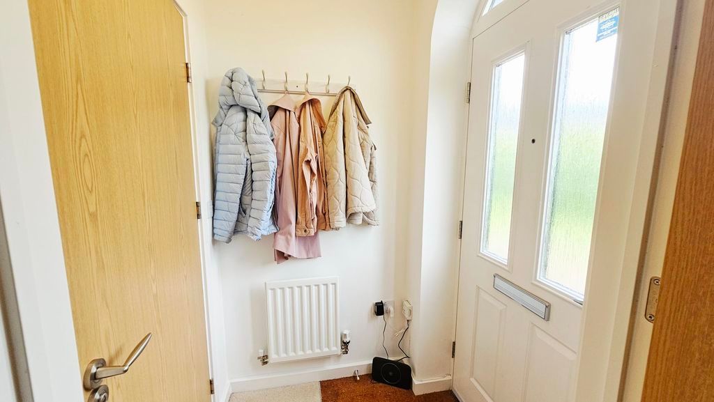 Property photo 3 of 22 Photo 14
