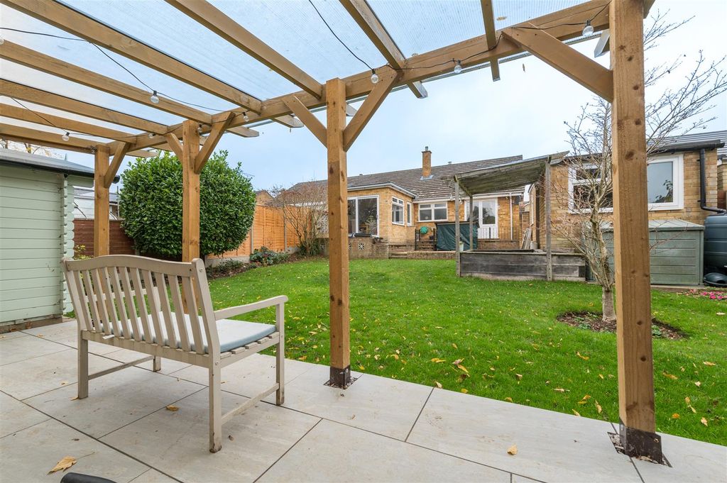 Property photo 2 of 25 No20_28.Jpg