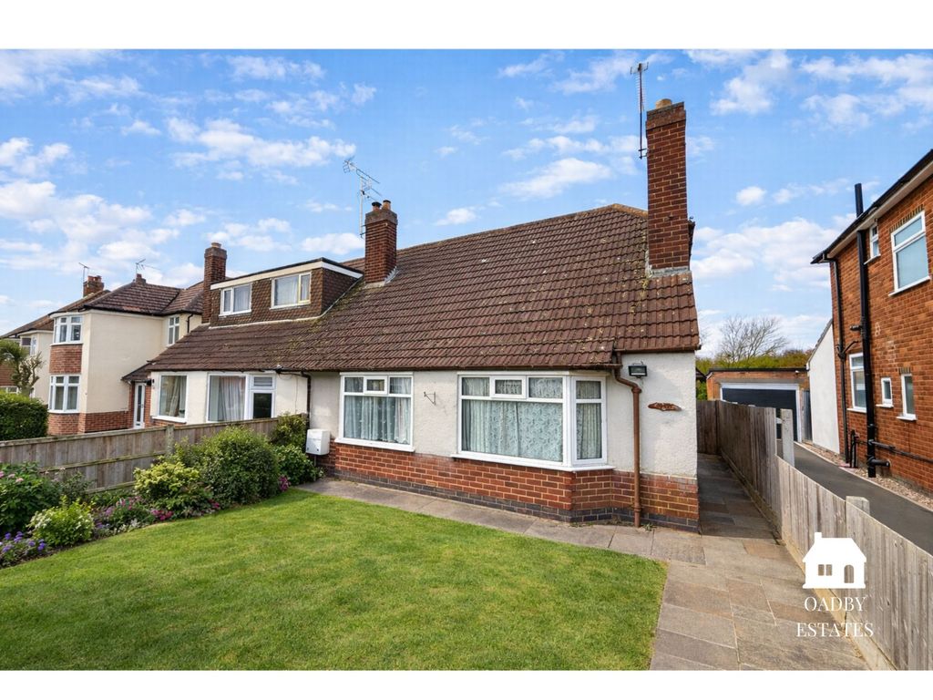 Property photo 1 of 8 Front