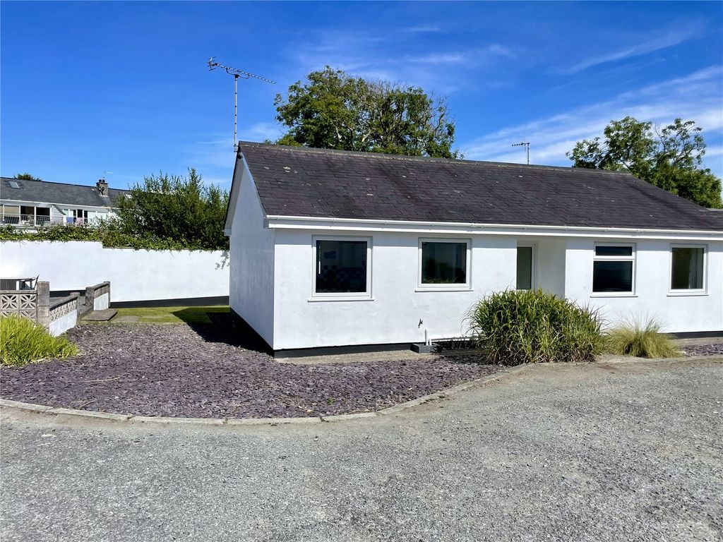 Property photo 1 of 13 Picture No. 08