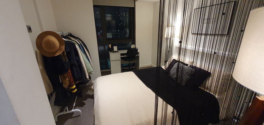 Property photo 3 of 47