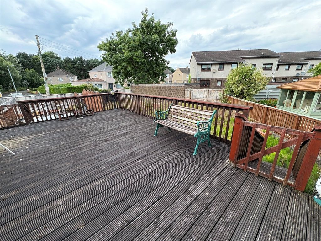Property photo 2 of 7 Picture No. 04