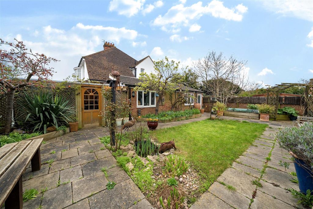 Property photo 3 of 20 1436625 (3).Jpg