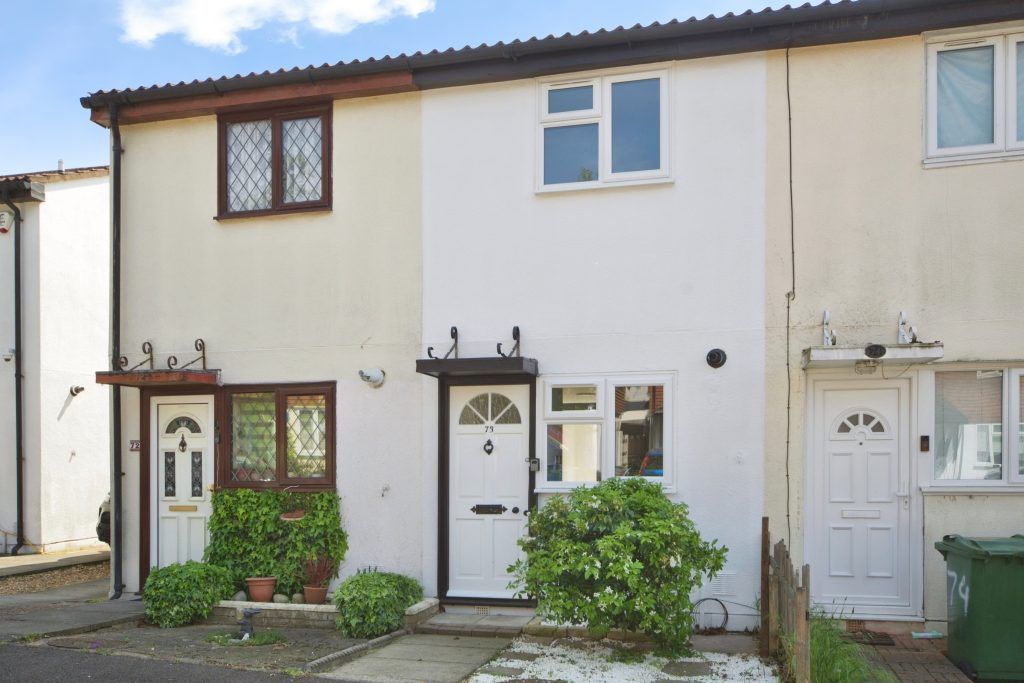 Property photo 1 of 23