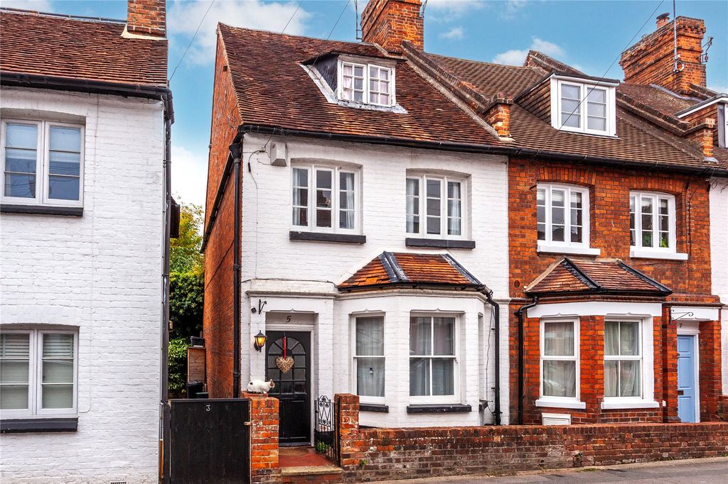 Property photo 1 of 14 Front Elevation