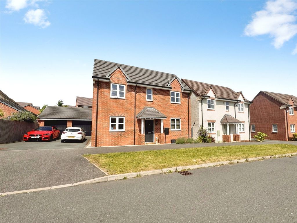 Property photo 1 of 14 Picture No. 09