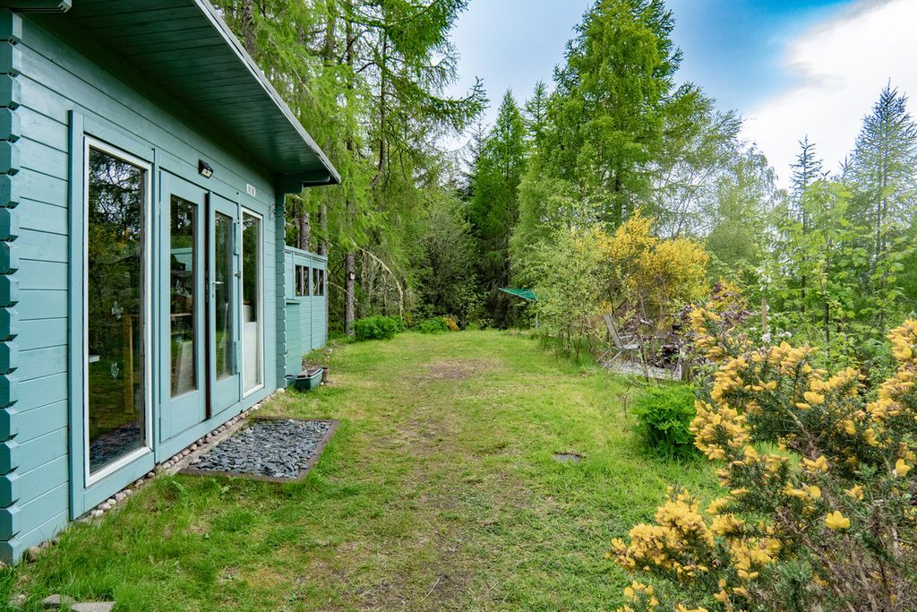 Additional image 28 of 2 bed detached bungalow for saleGorthleck, Inverness IV2