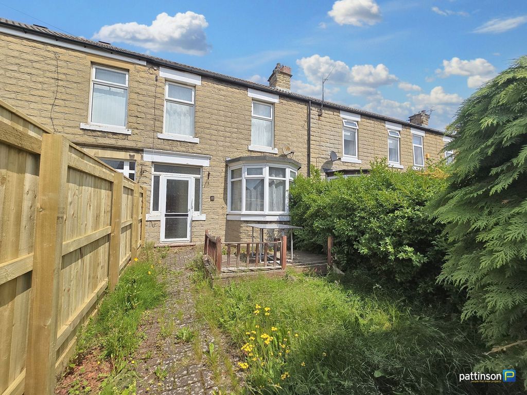 Property photo 2 of 6