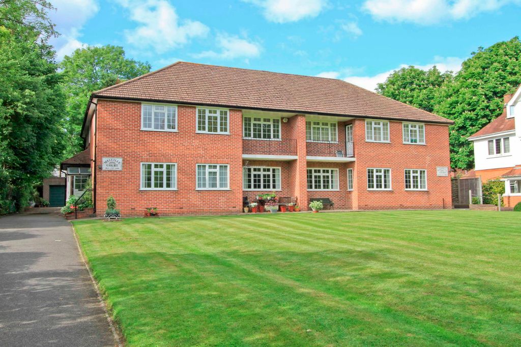 Property photo 1 of 13