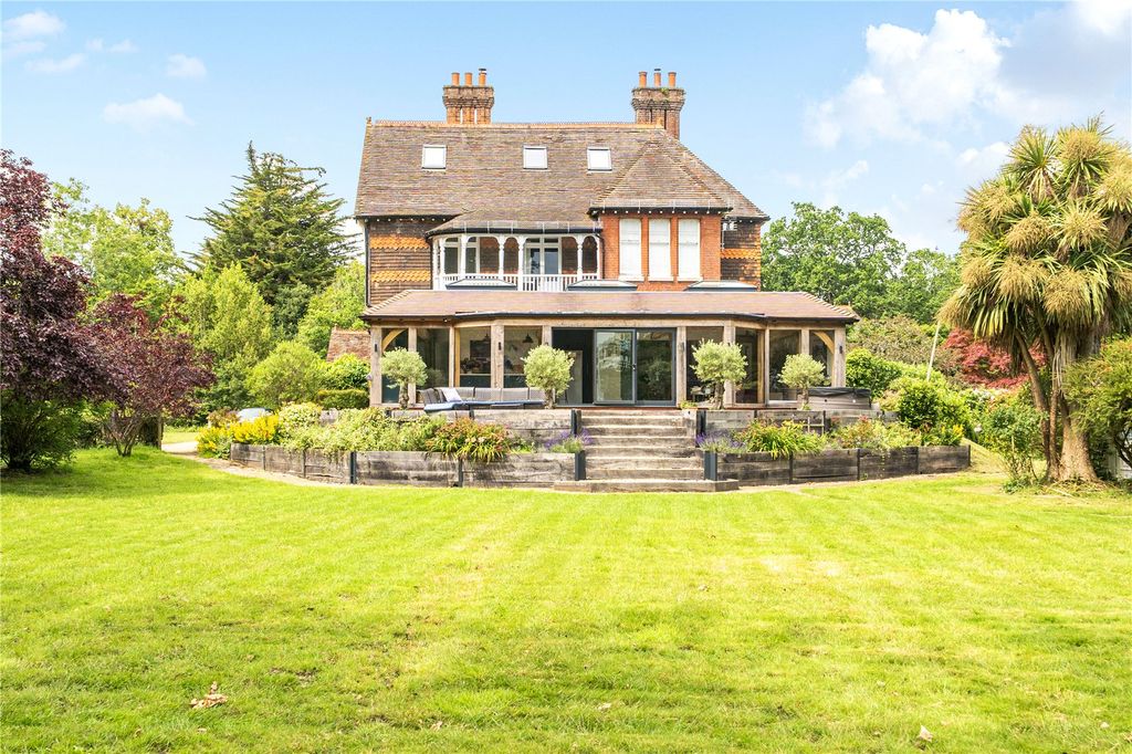 Property photo 1 of 15 Picture No. 06