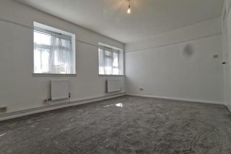 Property photo 3 of 12 575Bba57603E203c0A6Bf1F5F4d178Ad_Max_476x317