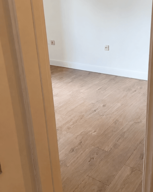 Property photo 2 of 3