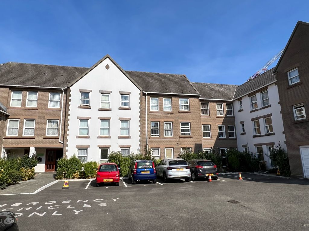 Property photo 2 of 7 Photo 7