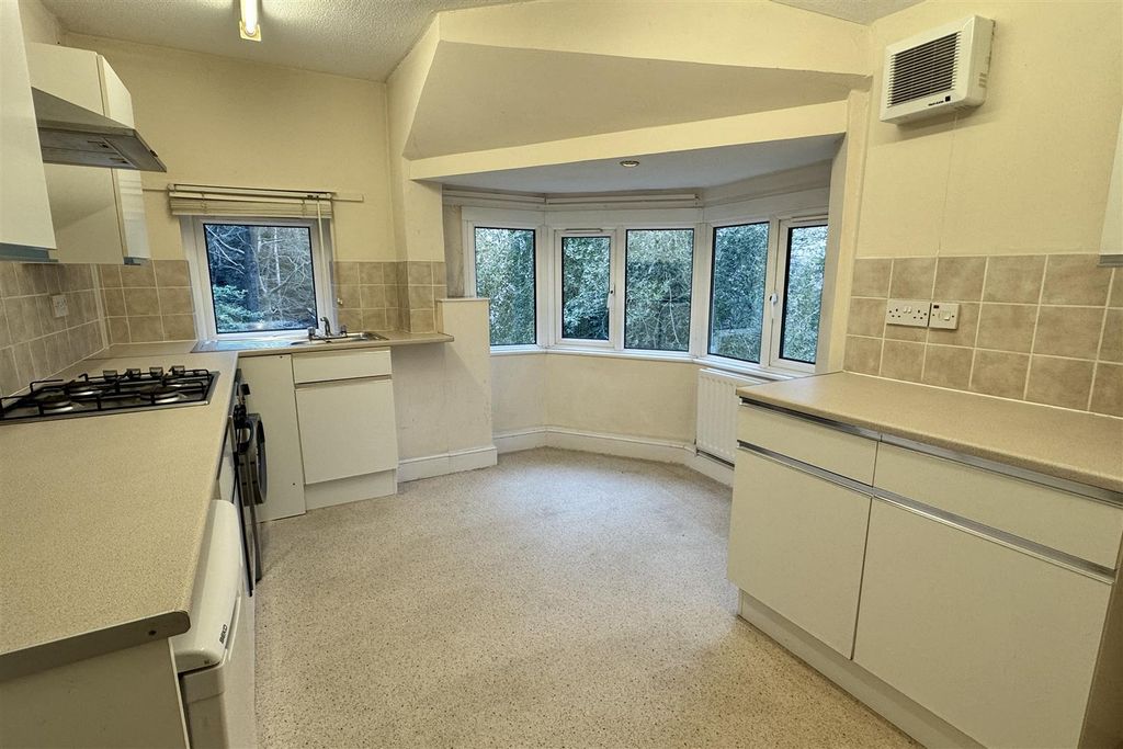 Property photo 2 of 14 Img_2663.Jpg