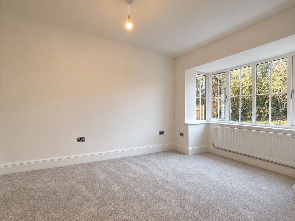 Property photo 3 of 7 Picture No. 03
