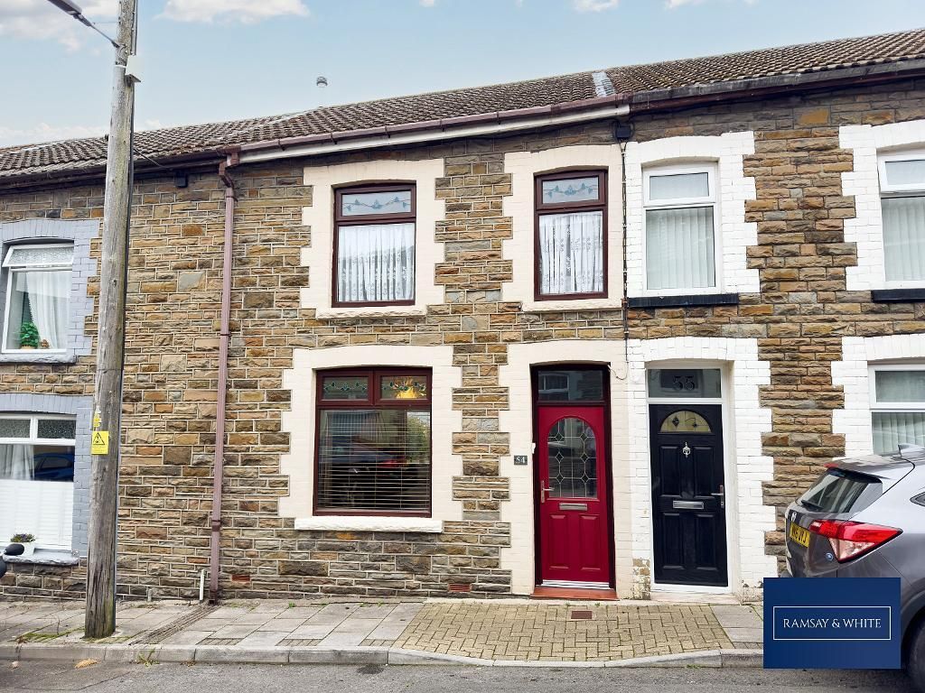 Property photo 1 of 13 Photo 1