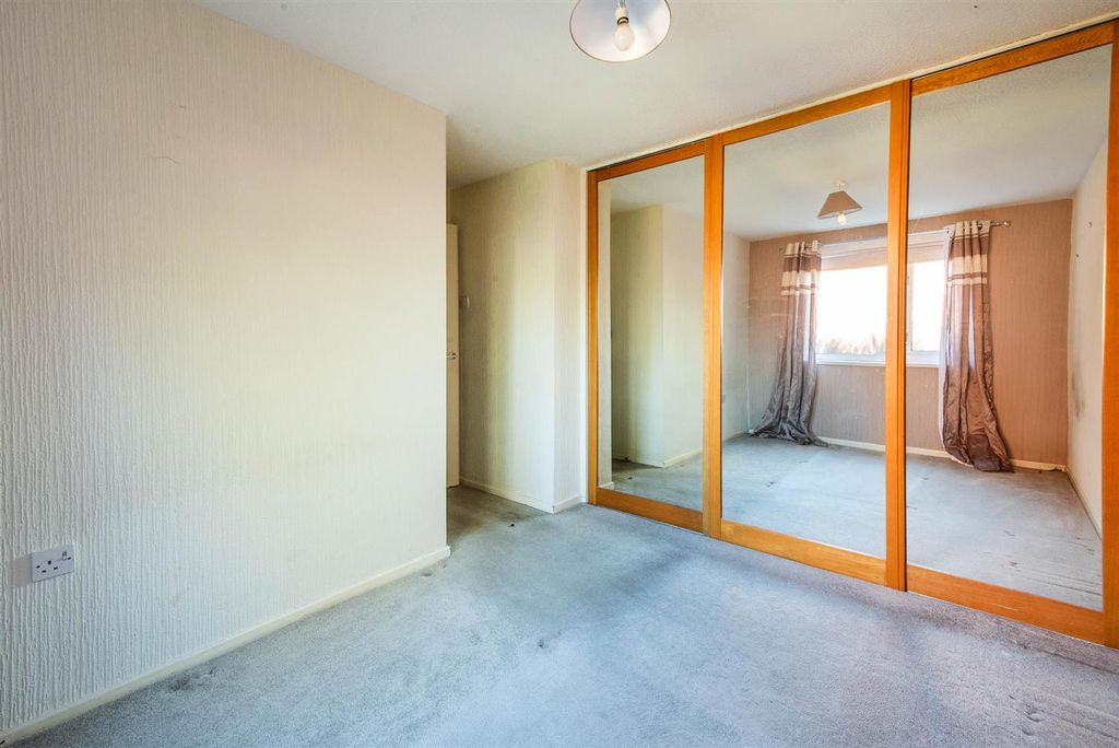 Additional image 13 of 2 bed flat for saleGreystones, Leyland PR26
