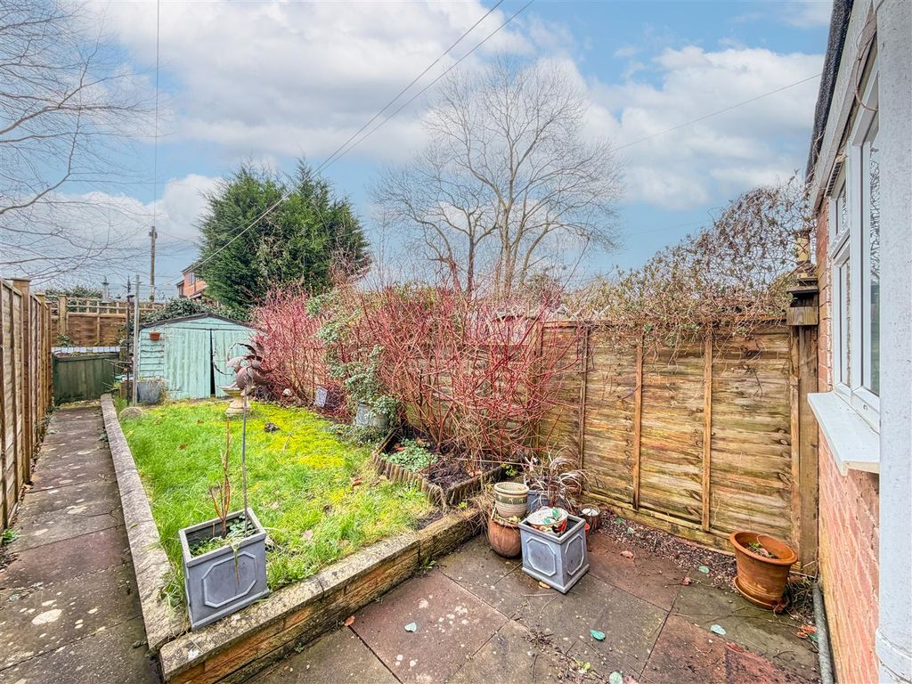 Property photo 3 of 19 Img_4715-Edit.Jpg