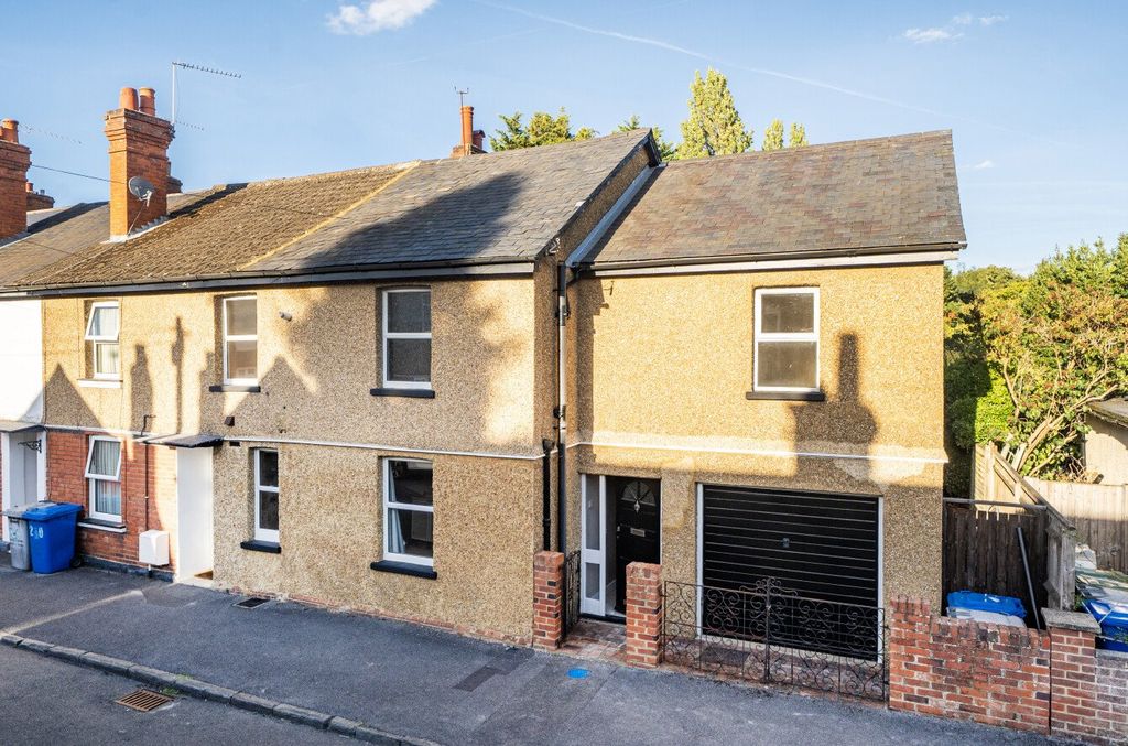 Property photo 1 of 16 Picture No. 02