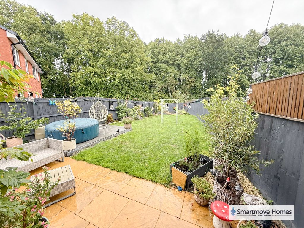 Property photo 3 of 18 Img_8257_1_Original-2